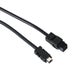 SV2C-E122-05NN Thumbnail