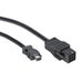 SV2C-E122-10FN Thumbnail