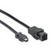 SV2C-E122-10NN Thumbnail