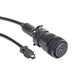 SV2C-E222-10FN Thumbnail