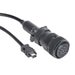 SV2C-E222-20NN Thumbnail