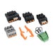 SV2-CON-KIT Thumbnail