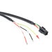 SV2C-PA18-03NN Thumbnail
