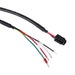SV2C-PA18-05NN Thumbnail