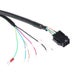 SV2C-PB18-05NB Thumbnail