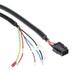 SV2C-PB18-20FB Thumbnail