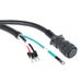 SV2C-PC12-03NN Thumbnail