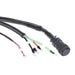 SV2C-PC12-05FB Thumbnail