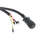SV2C-PC12-05FN Thumbnail