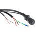 SV2C-PC16-05FB Thumbnail