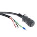 SV2C-PC16-10FN Thumbnail