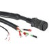SV2C-PD08-03FB Thumbnail