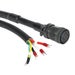 SV2C-PD08-03FN Thumbnail
