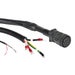 SV2C-PD08-03NB Thumbnail