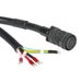 SV2C-PD08-03NN Thumbnail