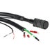 SV2C-PD08-05FB Thumbnail