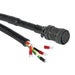 SV2C-PD08-05FN Thumbnail