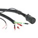 SV2C-PD08-10FB Thumbnail