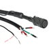 SV2C-PD08-10NB Thumbnail