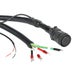 SV2C-PD08-20FB Thumbnail