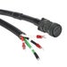 SV2C-PD08-20FN Thumbnail