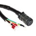 SV2C-PD08-20NN Thumbnail