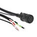 SV2C-PD12-03FB Thumbnail