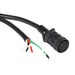SV2C-PD12-03FN Thumbnail
