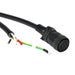 SV2C-PD12-05FN Thumbnail