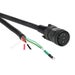 SV2C-PD12-05NN Thumbnail
