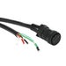 SV2C-PD12-10FN Thumbnail