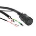 SV2C-PD12-20FB Thumbnail