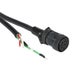 SV2C-PD12-20FN Thumbnail