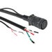 SV2C-PD12-20NB Thumbnail