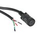 SV2C-PD12-20NN Thumbnail
