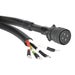 SV2C-PF04-03FN Thumbnail