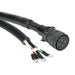 SV2C-PF04-05FN Thumbnail
