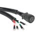 SV2C-PF04-05NN Thumbnail