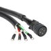 SV2C-PF04-10FN Thumbnail