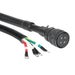 SV2C-PF04-10NN Thumbnail