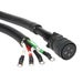 SV2C-PF04-20FN Thumbnail