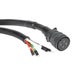 SV2C-PF06-03FN Thumbnail