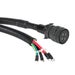 SV2C-PF06-03NN Thumbnail