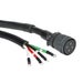 SV2C-PF06-05FN Thumbnail