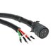 SV2C-PF06-10FN Thumbnail