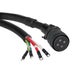 SV2C-PF06-10NN Thumbnail