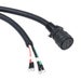 SV2C-PF08-03FN Thumbnail