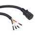 SV2C-PF08-05FN Thumbnail