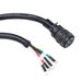 SV2C-PF08-05NN Thumbnail