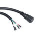 SV2C-PF08-10NN Thumbnail
